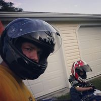Eric Sheffer Photo 25