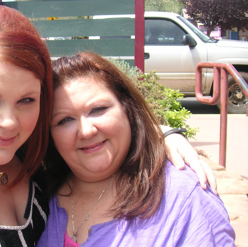 Debbie Cannon Photo 21