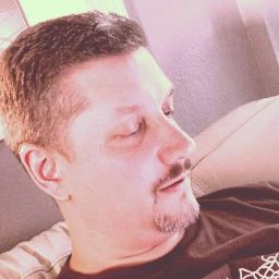 Kevin Harris Photo 61 Kevin Harris Photo 61