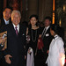 Hui Deng Photo 13