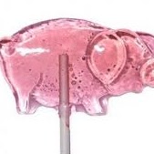 Julia Ostrowski Photo 12