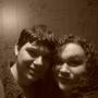 Steven Hooper Photo 4