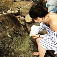 Kathryn Reilly Photo 28