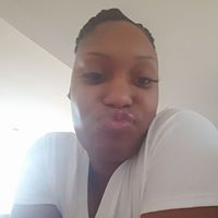 Alicia Dunlap Photo 10