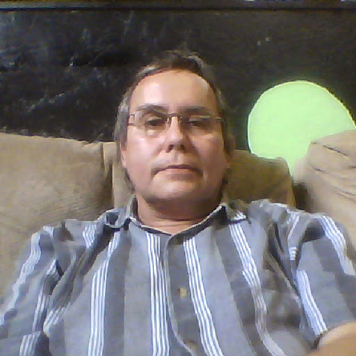 Edward Dunlap Photo 8