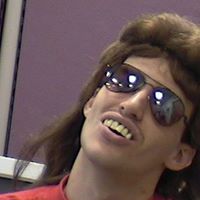 Jimmy Jenkins Photo 24