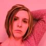 Kelly Reese Photo 23
