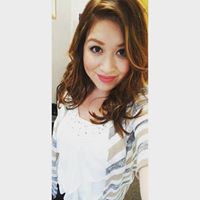 Marlene Silva Photo 11