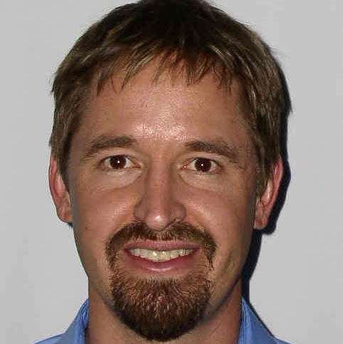 Greg Stauffer Photo 21