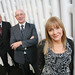 Frances Hogan Photo 15