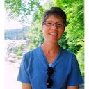 Pat Maxwell Photo 16