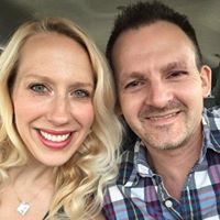 Jeremy Rogers Photo 6