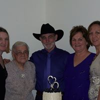 Sharon Rudd Photo 16