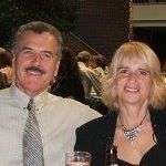 Barbara Marker Photo 6