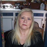 Brenda Burks Photo 13