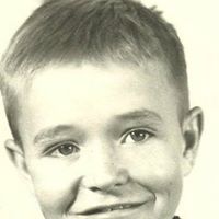 Larry Magee Photo 14