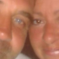 Karen Weeks Photo 17