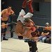 Dan Mack Photo 18