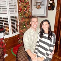 Nathan Barker Photo 15