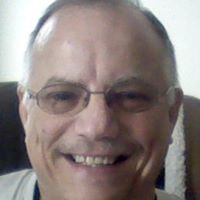 Darrell Kemp Photo 20