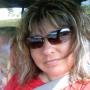 Kimberly Funk Photo 20