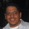 Luis Munoz Photo 45 Luis Munoz Photo 45