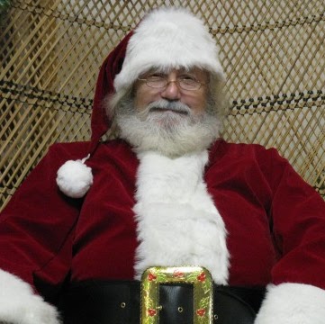 Walter Hardy Photo 17