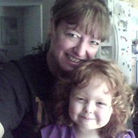 Debbie Doyle Photo 16