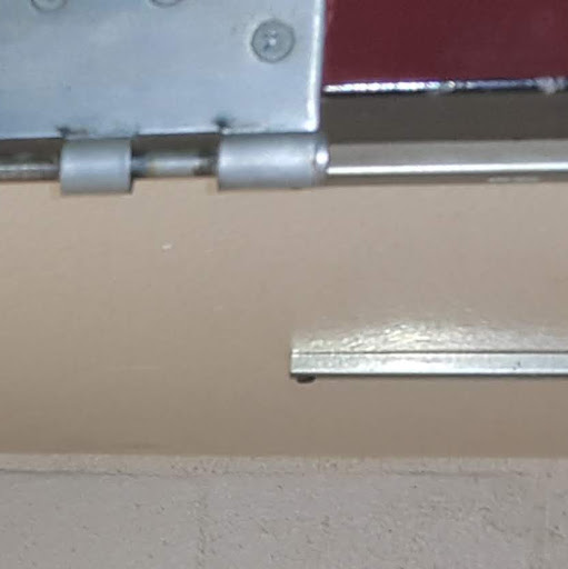 David Weathers Photo 32