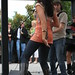 Danielle Peck Photo 17