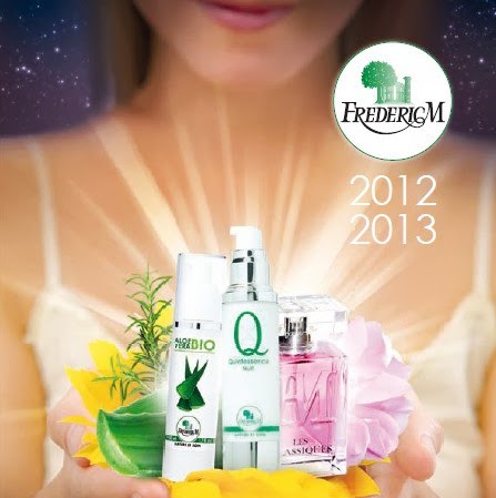 Christine Guerin Photo 21