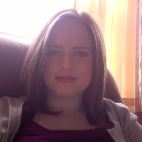 Stacey Simpson Photo 18