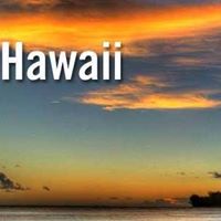 Roger Mccune Photo 7