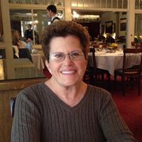 Janet Mcdermott Photo 29