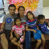 Cheryl Ortega Photo 17