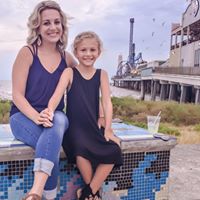 Crystal Magee Photo 37