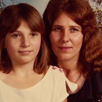 Nancy Higdon Photo 11