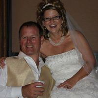 Patrick Allen Photo 39