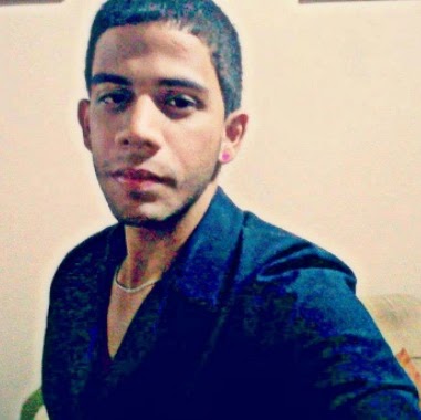 Arthuro Escobar Photo 1