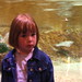 Katherine Birmingham Photo 14