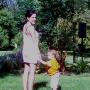 Christine Tracy Photo 10
