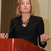 Dee Myers Photo 16
