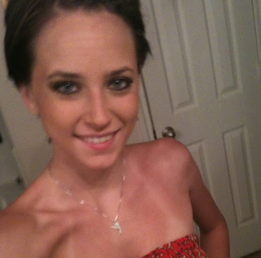 Ciara Anderson Photo 18