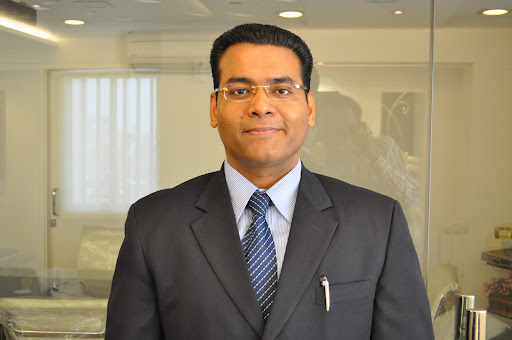 Vipul Shah Photo 20