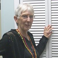 Carol Lovell Photo 22