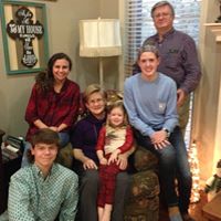 Kenneth Craft Photo 34