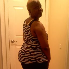 Debra Foster Photo 4