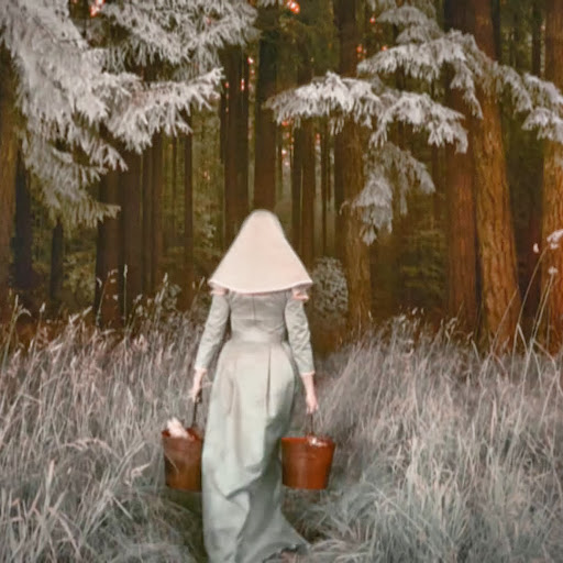 Daniel Campbell Photo 30 Daniel Campbell Photo 30