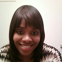 Bridget Howell Photo 4