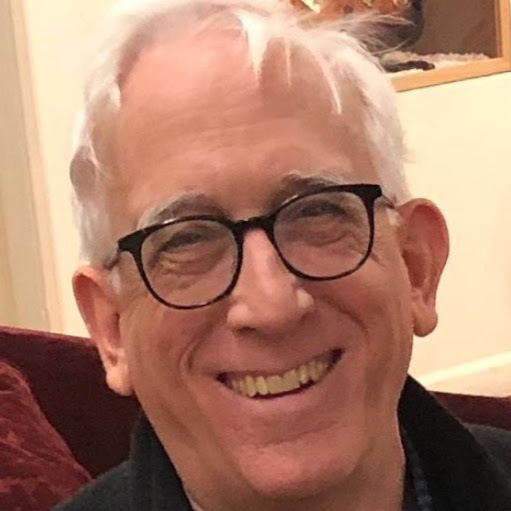 Daniel Thompson Photo 62 Daniel Thompson Photo 62